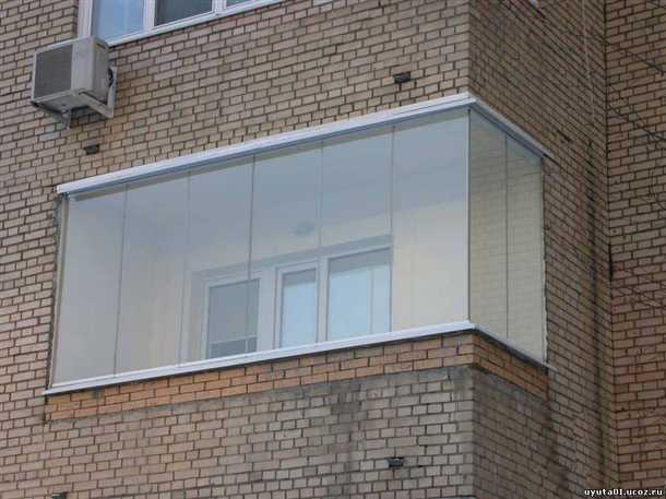 Долговечность и надежность конструкций