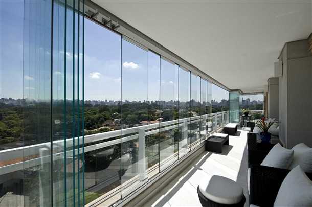 4. Шумоизоляция