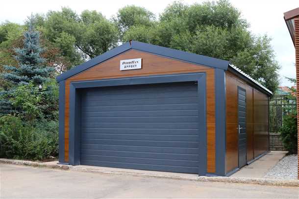 3. Логистика и склады