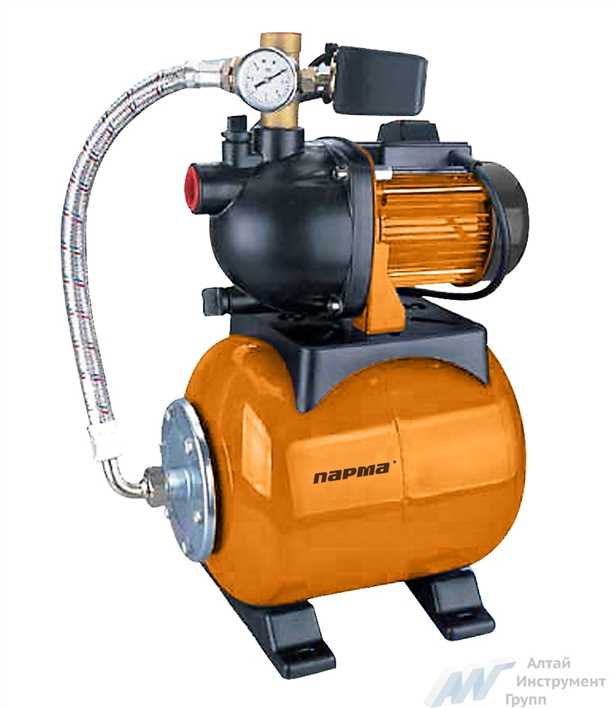 Надежность и безопасность