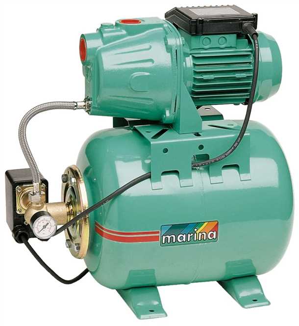 Экономия времени и энергии