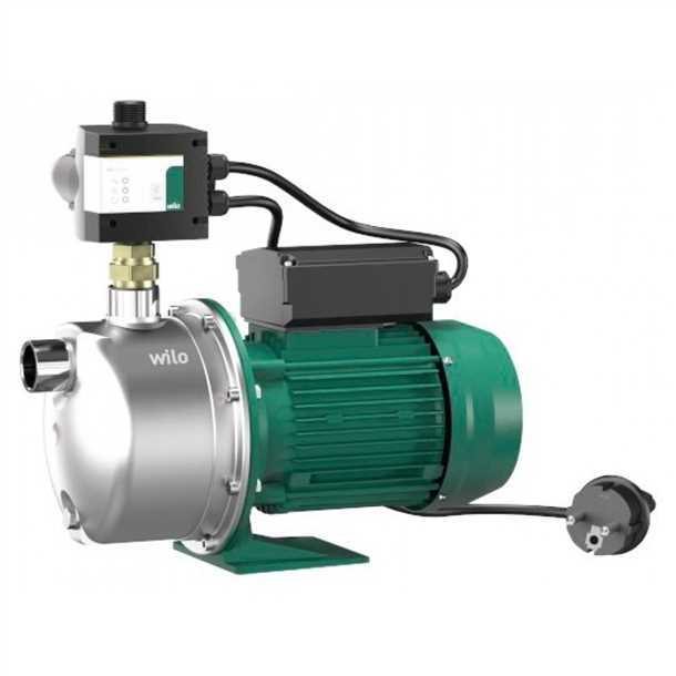 Производительность