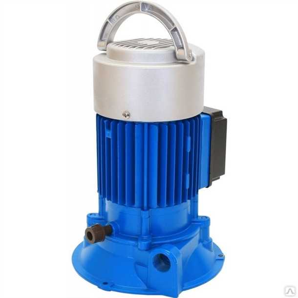 Эффективность