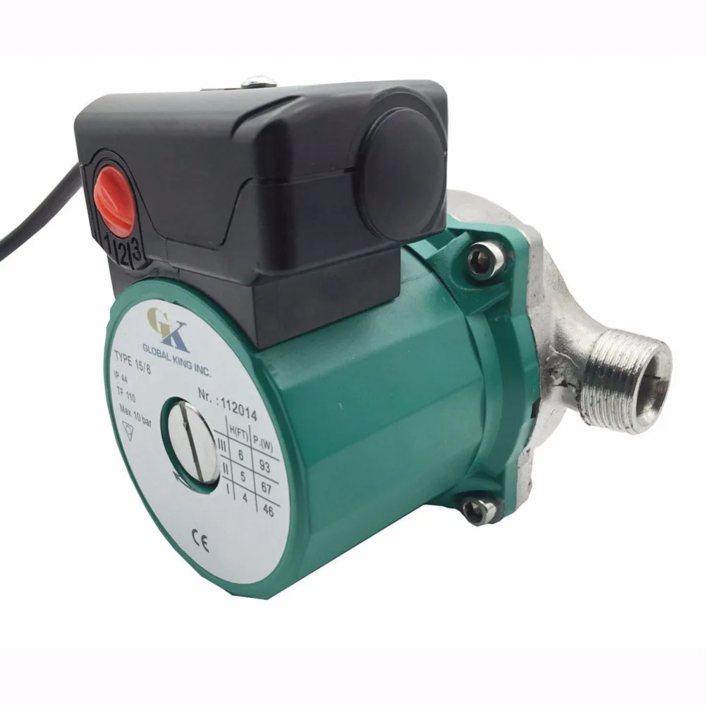 Надежность и долговечность