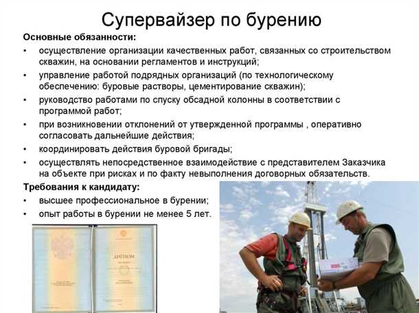 Понимание потребностей заказчиков