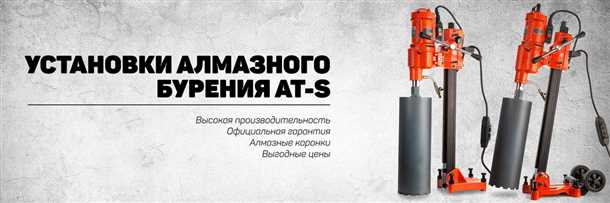 2. Социальная эффективность