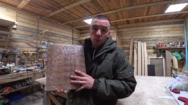 Плюсы работы в гараже