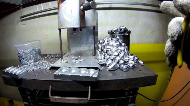 Бизнес в гараже Бизнес в гараже