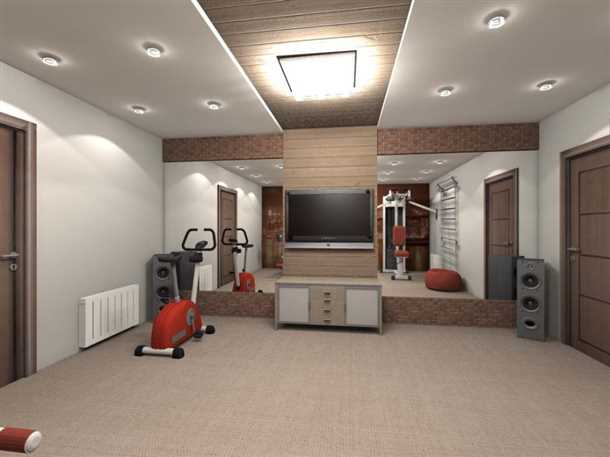 1. Пространство