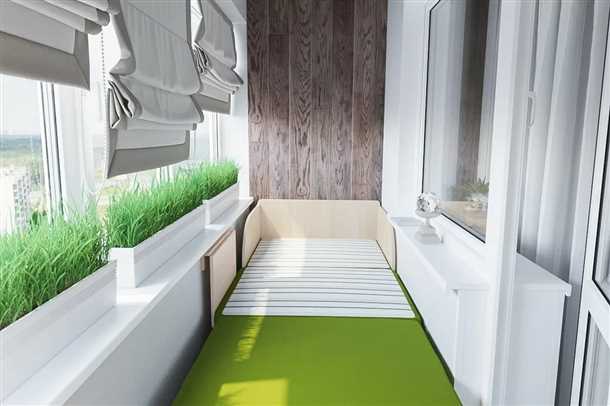 1. Деревянные материалы