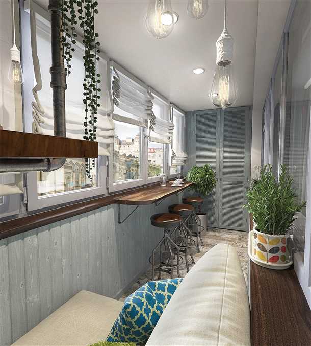 2. Учет факторов окружающей среды