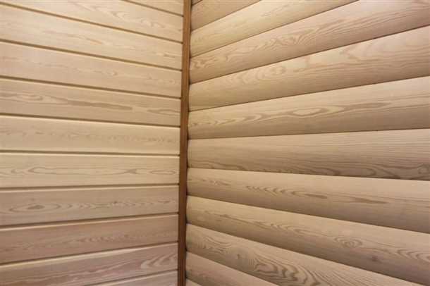 Разновидности блок-хауса и его преимущества в наружной отделке. Блок хаус для наружной отделки виды характеристики преимущества