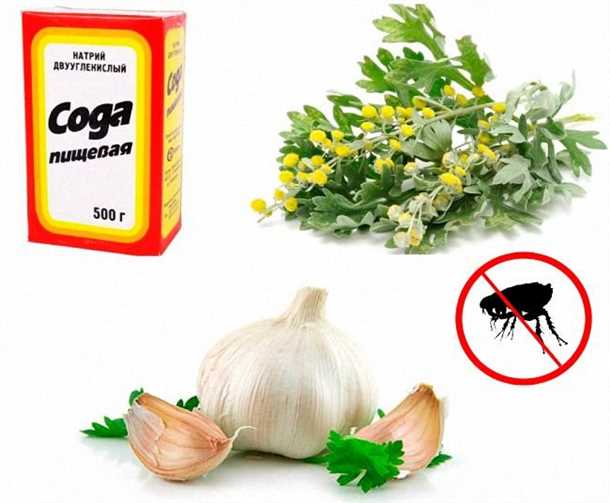 3. Удаляйте старую мебель и отходы
