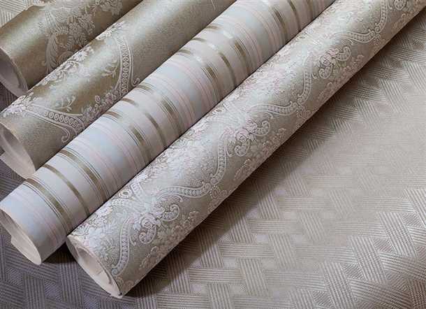 2. Пористая структура