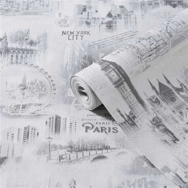 1. Учитывайте стиль вашего интерьера