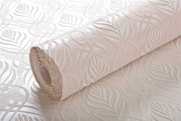 3. Экологические преимущества