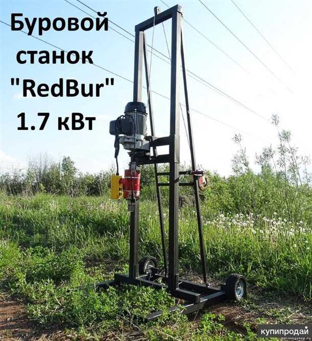 Высокая производительность и эффективность