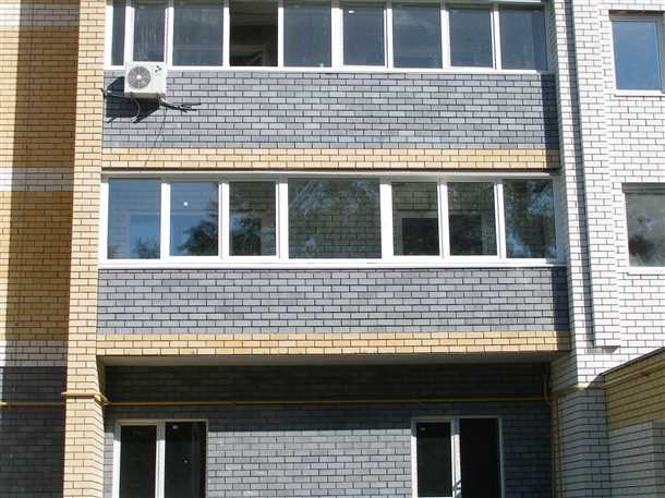 Дополнительные затраты: