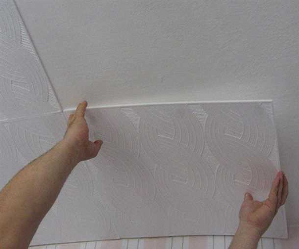 Клей на основе акрила