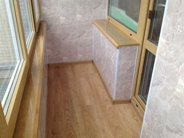 3. Металлические панели