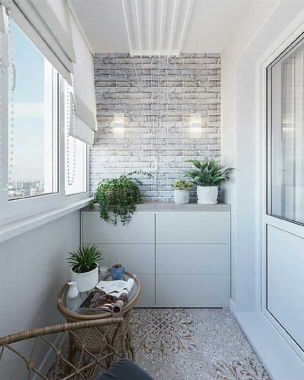 2. Пластиковые панели