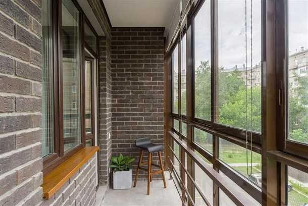 Преимущества пластиковой отделки стен: