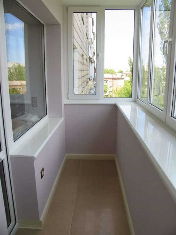 Кондиционеры