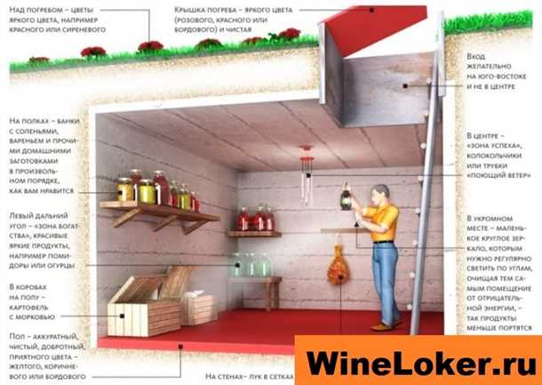 Преимущества и недостатки