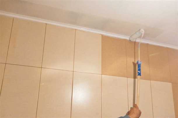 2. Согласуйте с общим стилем помещения