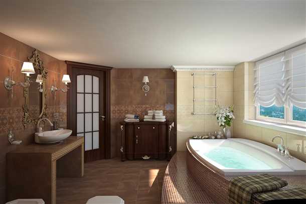 2. Акриловая эмаль