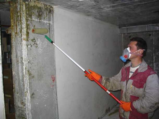 Цветовые схемы