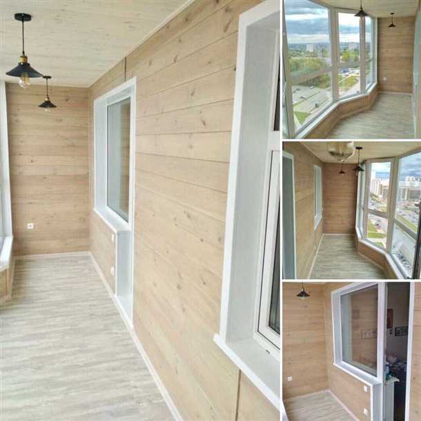 undefined3. Лазурь</strong><noscript><img src=