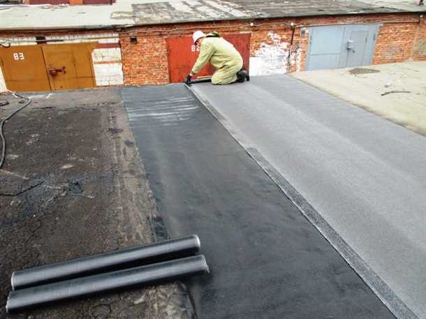 Простота монтажа и обслуживания