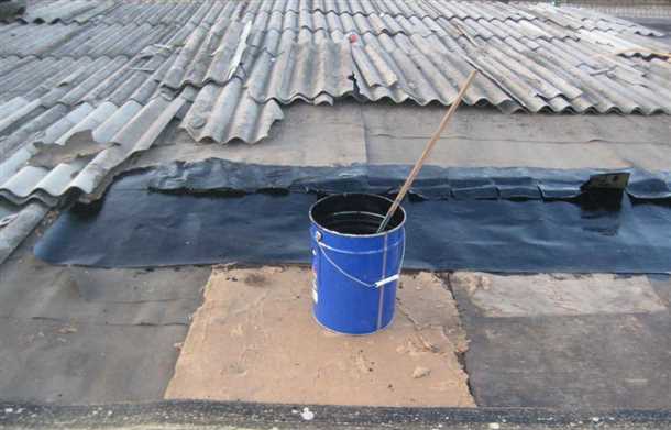 Эстетический вид