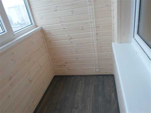 1. Устойчивость к воздействию влаги