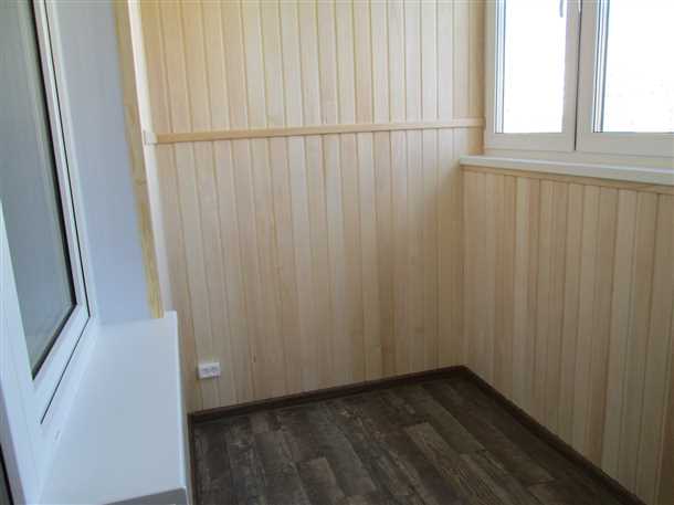 3. Простота установки и обслуживания