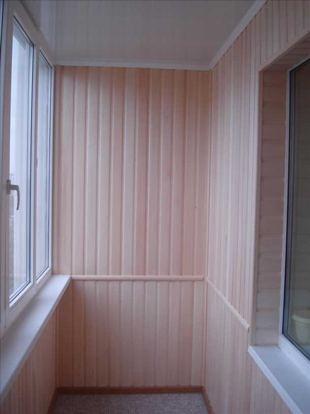 2. Устойчивость к ультрафиолетовому излучению