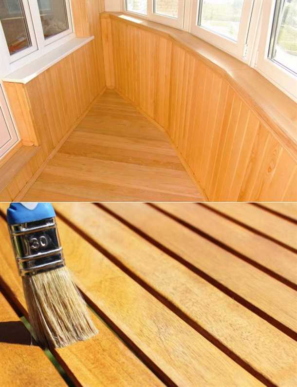 3. Каменная вагонка