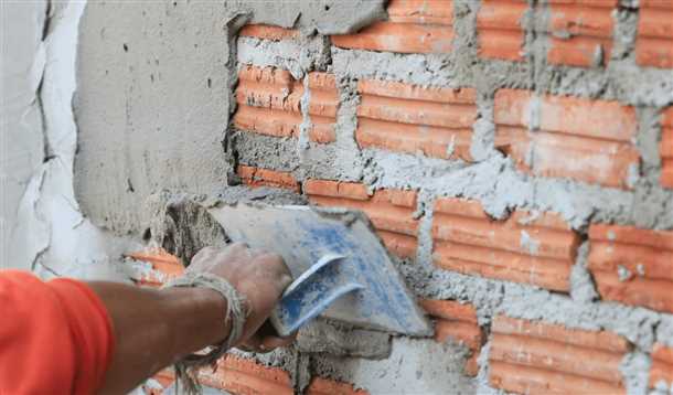 Мороз и оттаивание