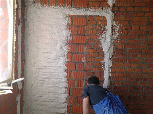 1. Неровность поверхности