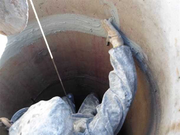 Шаг 4: Зафиксируйте кольцо