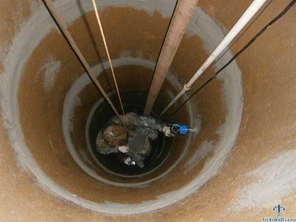 Шаг 2: Очистите поверхности