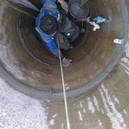 Провести контрольное испытание и устранить возможные проблемы