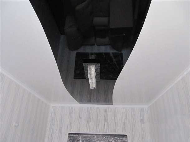 Скрытие дефектов и коммуникаций