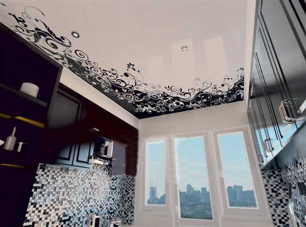 Минимализм