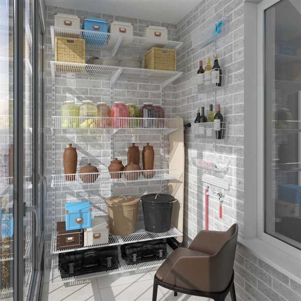 Разнообразные функциональные применения