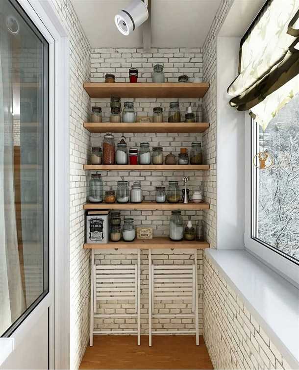 3. Применение текстиля