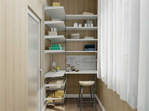 Секреты создания комфортной зоны