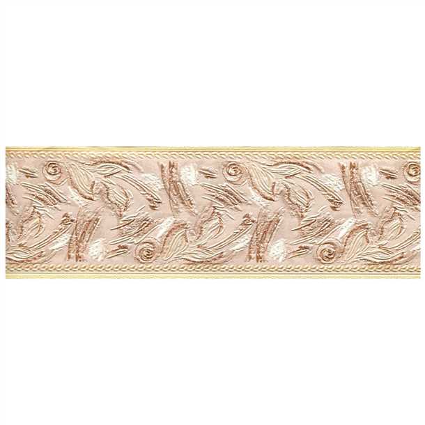 Результаты установки