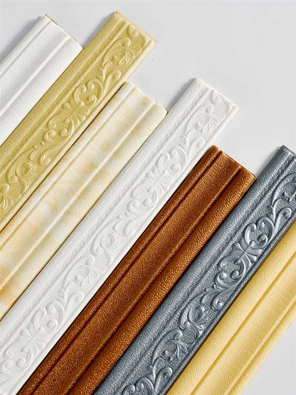 Поддержка и обслуживание